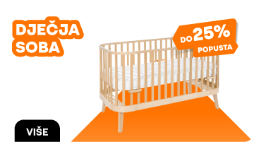 Dječja soba