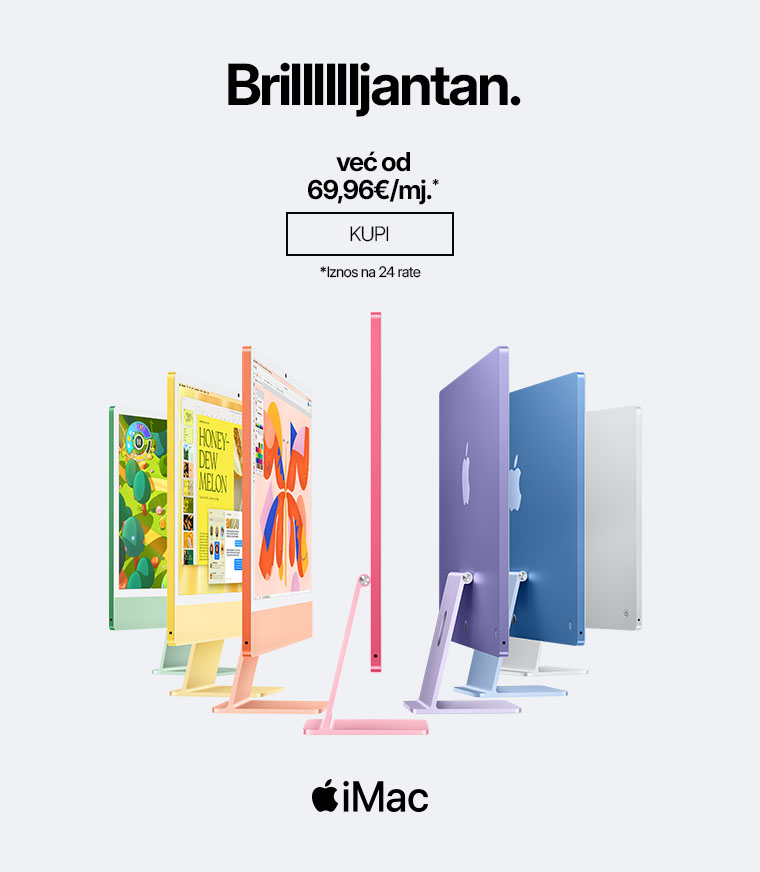HRV-202410-8648-Apple iMac - NOVO sa HLMOBILE 760x872.jpg