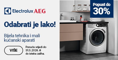 HRV-202410-8515-Electrolux AEG BT 35 posto 390X200.jpg