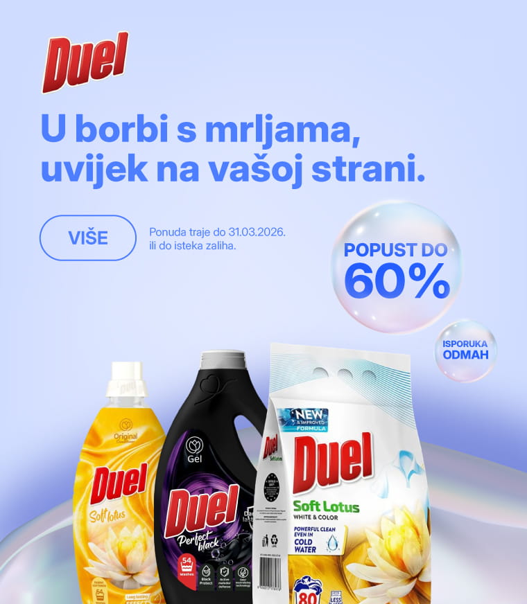 HRV-202602-16388-Duel_MOBILE 760x872.jpg