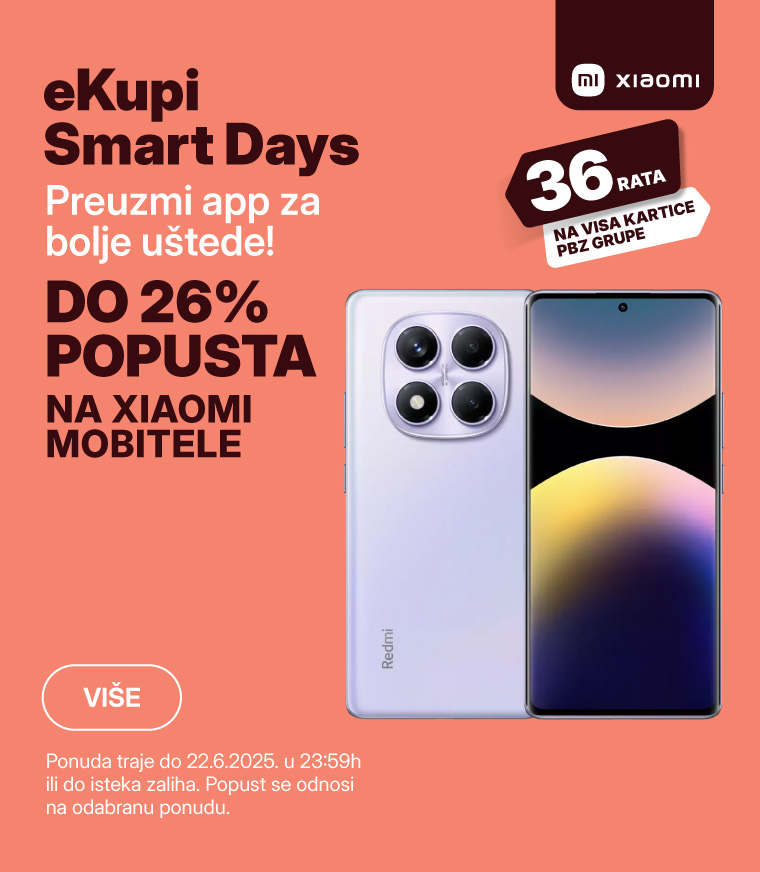 HRV-202505-11863-eKupi Smart Days_09.06_Kategorijski_24_Xiaomi mobiteli_MOBILE 760x872.jpg