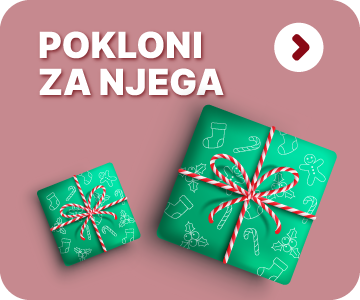 Pokloni za njega