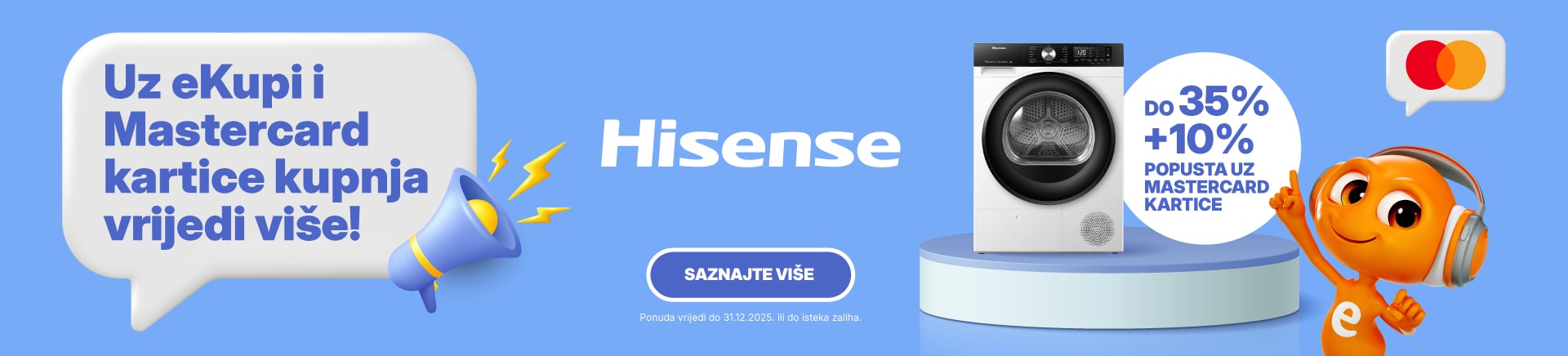 HRV-202512-15656-Mastercard_Hisense_MOBILE-760x872-min.jpg