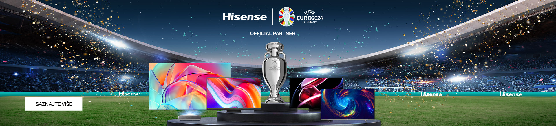 HR Hisense Euro 2024 MOBILE 380 X 436.jpg