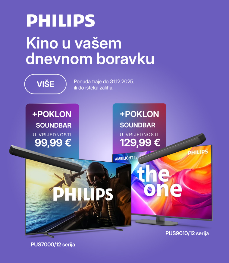 HRV-202511-15221-Philips Tv + soundbar gratis_MOBILE 760x872.jpg
