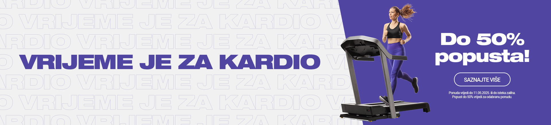 HRV-202411-8617-Vrijeme je za kardio  MOBILE 760x872.jpg