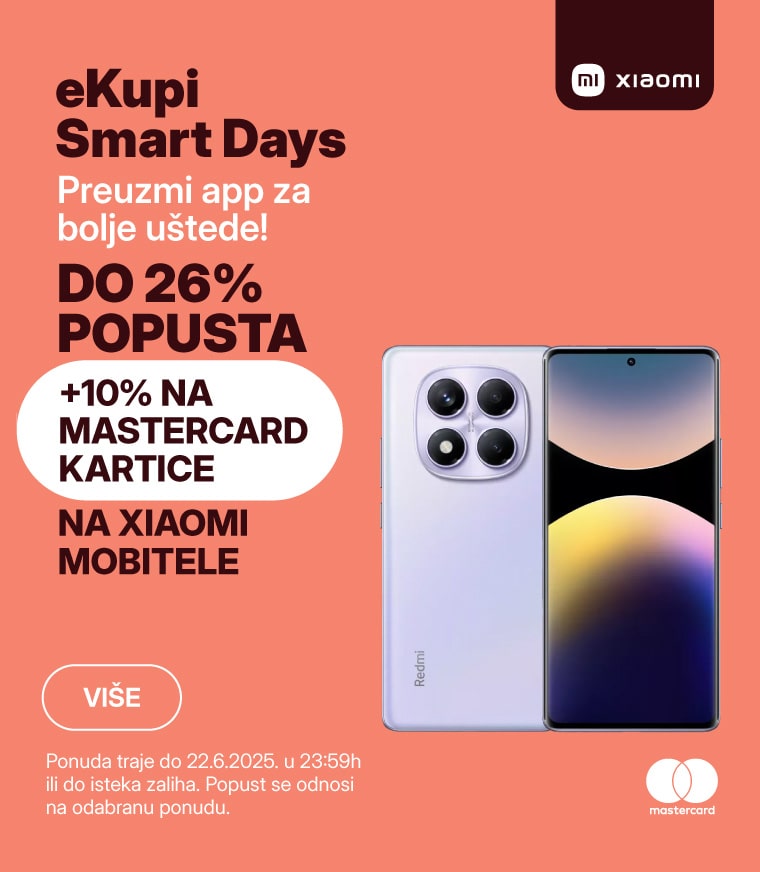 HRV-202505-11863-eKupi Smart Days_09.06_Kategorijski_5 posto na sve_24_Xiaomi mobiteli_MOBILE 760x872-min.jpg