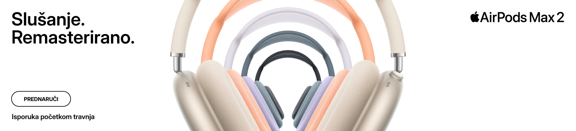 HRV-202603-17539-Apple AirPods Max 2_Prednaruci_MOBILE 760x872.webp