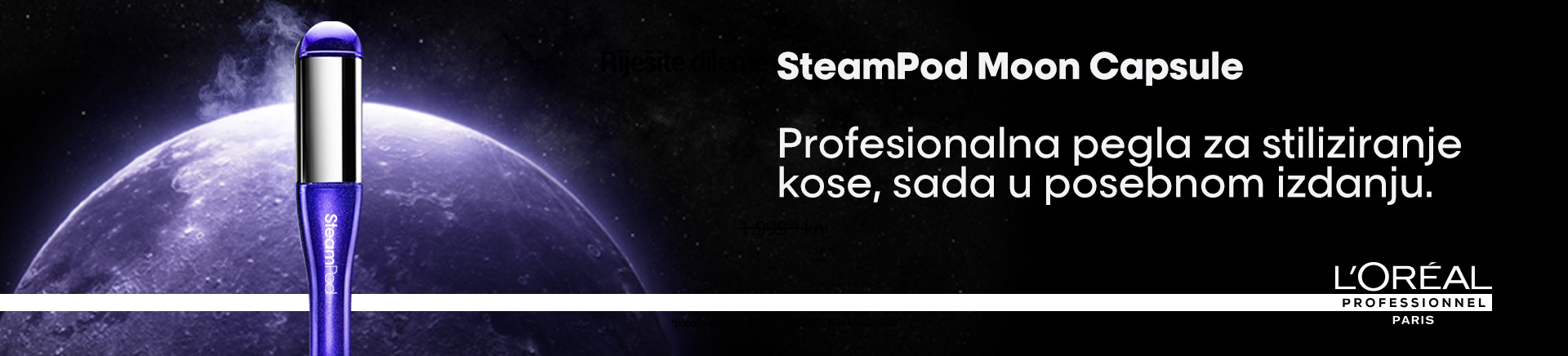 HR Loreal SteamPod Moon landing MOBILE 600 X 600.jpg