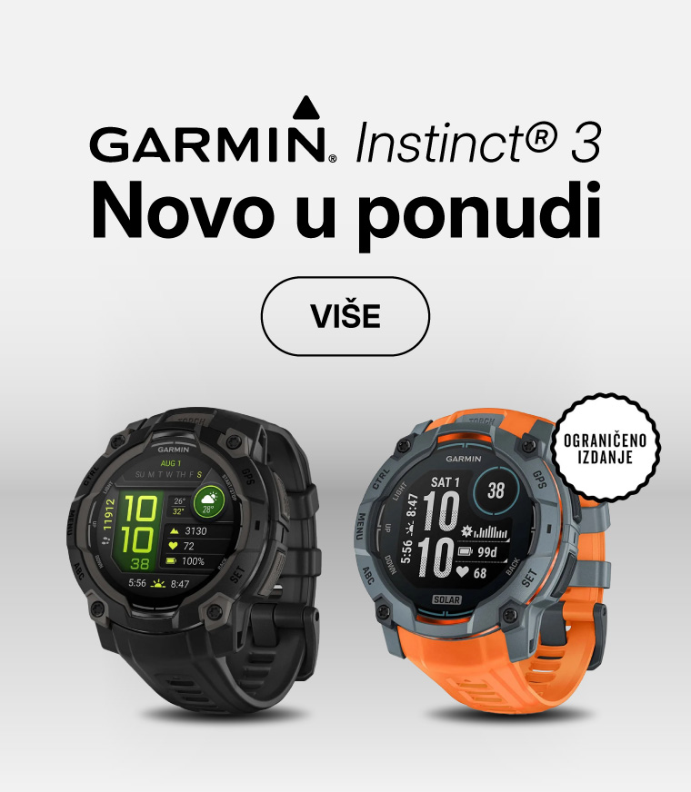 HRV-202502-9807-Garmin Instinct 3_MOBILE 760x872.jpg