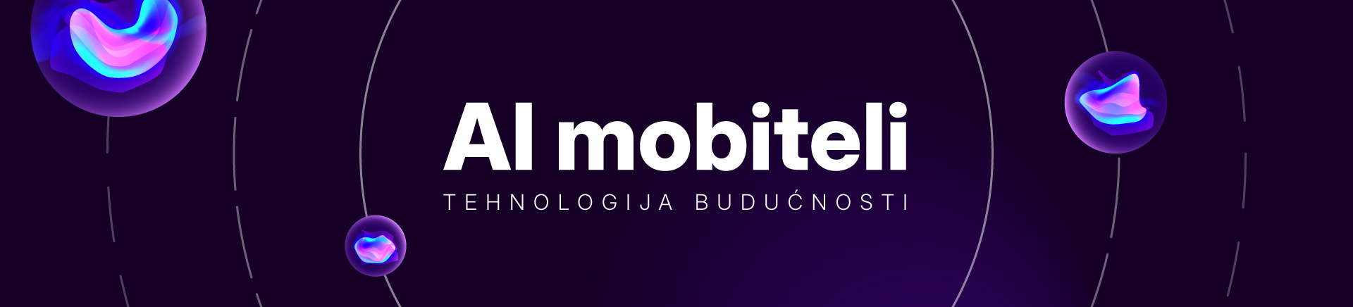 HRV-202503-10564-AI mobiteli landing_MOBILE 760x872 Landing.jpg