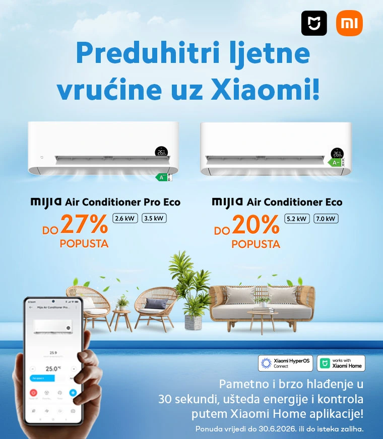 HRV-202605-18422-Xiaomi klime akcijaMOBILE 760x872.webp