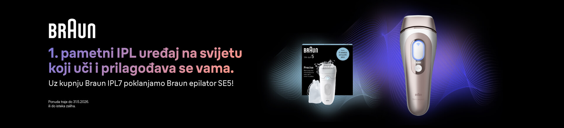 HRV-202509-14008-Braun IPL + gratis-V2_MOBILE 760x872.webp