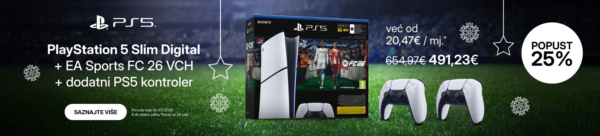 HRV-202512-15496-Novi PS5 bundle_MOBILE 760x872-min.jpg