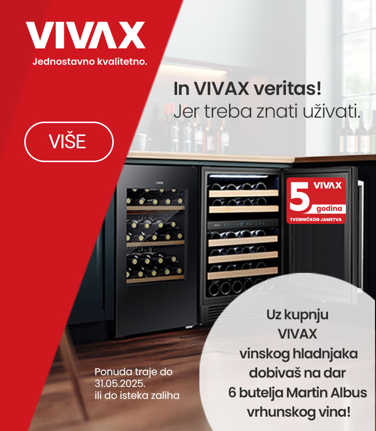 HRV-202505-11665-Vivax vinski hladnjak - prilagodbaMOBILE 760x872.jpg