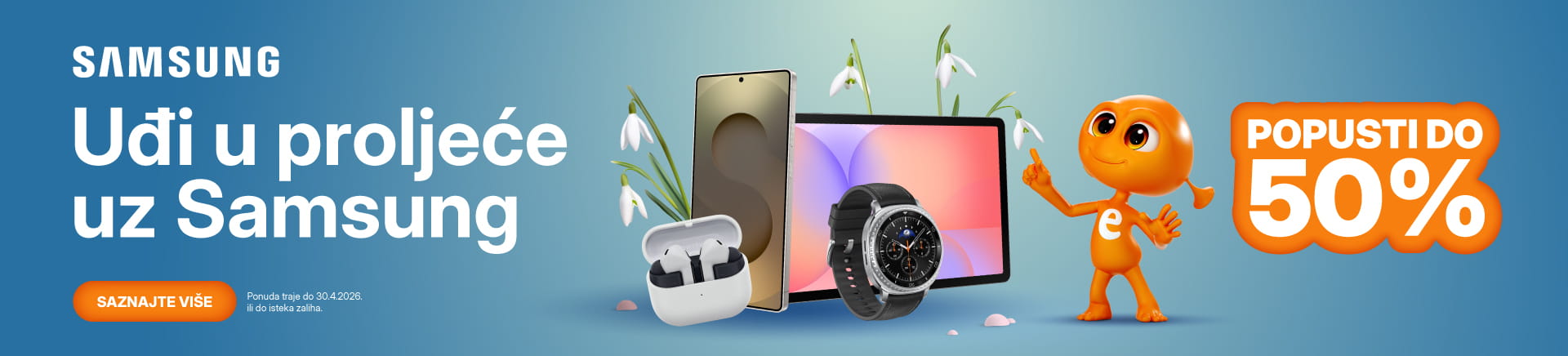 HRV-202602-16849-Samsung_Korak do proljeca_MOBILE 760x872.webp