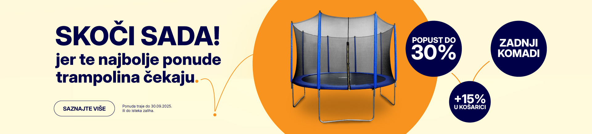 HRV-202506-12575-Banner trampolini_MOBILE 760x872.jpg