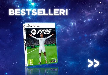 bestselleri najprodavanije