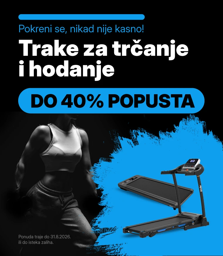 HRV-202503-10289-trake za trcanje i hodanje_MOBILE 760x872.webp