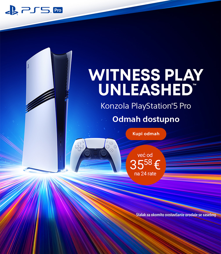 HRV-202411-8716-PS5 Pro vizual MOBILE 760x872.jpg