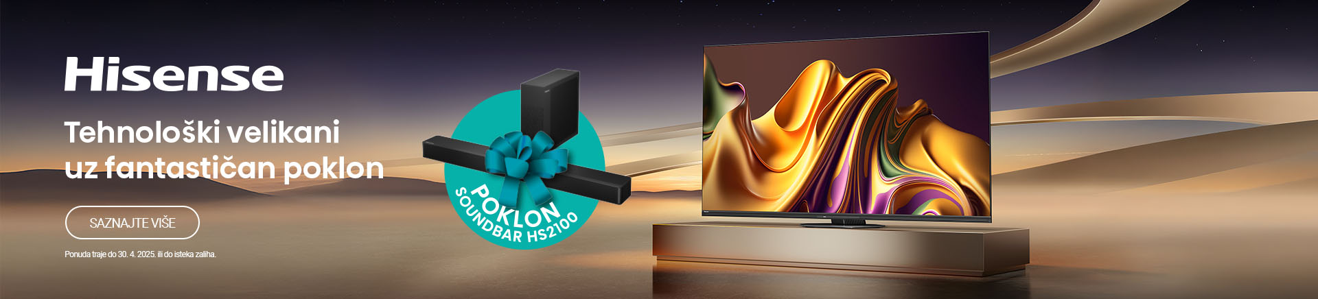 HRV-202503-10445-Promocija Hisense TV+soundbar MOBILE 760x872.jpg