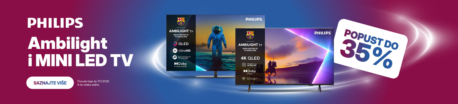 HRV-202601-16135-Philips Ambilight Mini Led TV 35posto_MOBILE 760x872.jpg