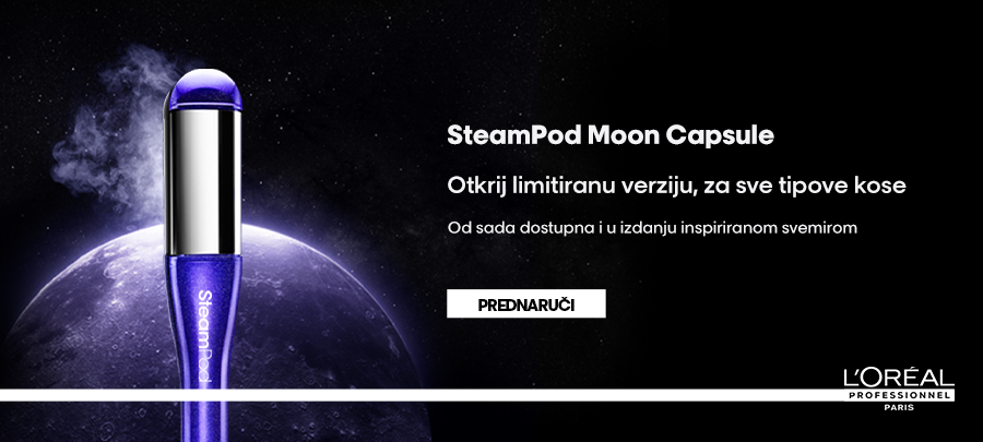 Steampood moon