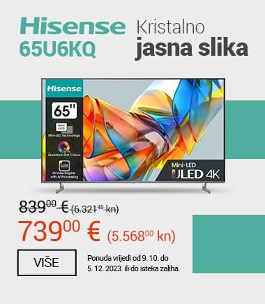 HR Hisense 65U6KQ TV - Kristalno jasna slika 2 MOBILE 380 X 436.jpg