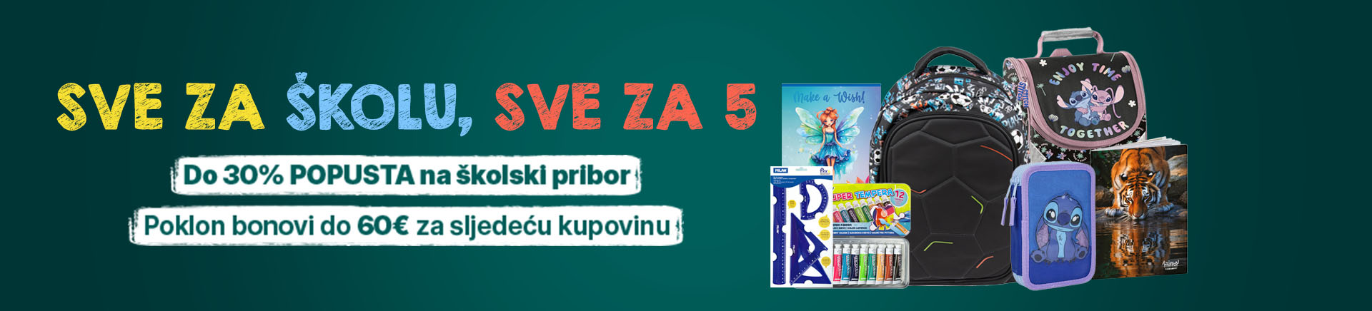 HRV-202506-12330-Školski pribor 23.6 - tjedan dostave-V2-MOBILE 760x872 LANDING.jpg