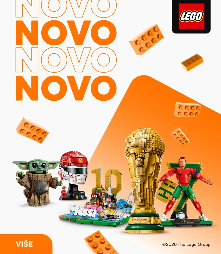 HRV-202605-18299-reciklaža postojećeg bannera_MOBILE 760x872.webp