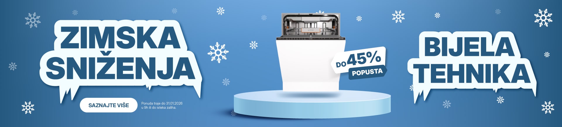 HRV-202512-15733-Zimska snizenja-2_1 KATEGORIJE BT_MOBILE 760x872-min.jpg
