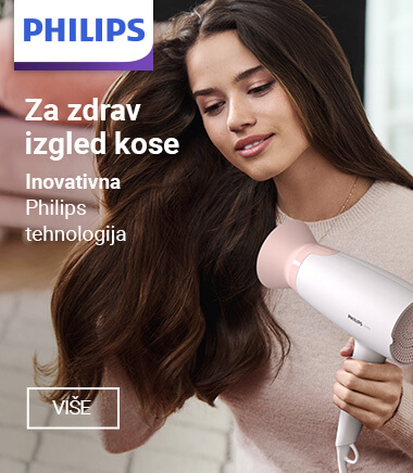 Philips_HC_MOBILE 380 X 436.jpg