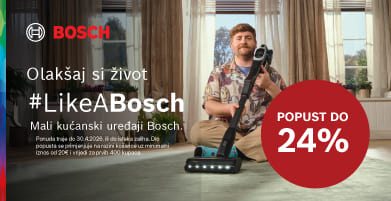 HRV-202603-17111-Bosch MKA_390x200-1.jpg