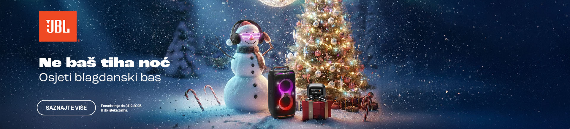 HRV-202512-15520-JBL XMASS-MOBILE 760x872.jpg