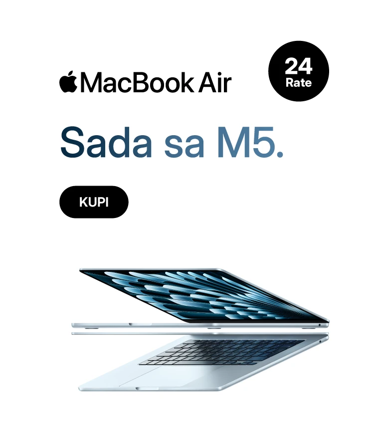 HRV-202603-17112-Apple MacBook Air kupi odmah MOBILE 760x872-WebP.webp