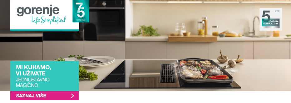 Gorenje_Ekupi_uredjaji za kuhanje_932x329.jpg