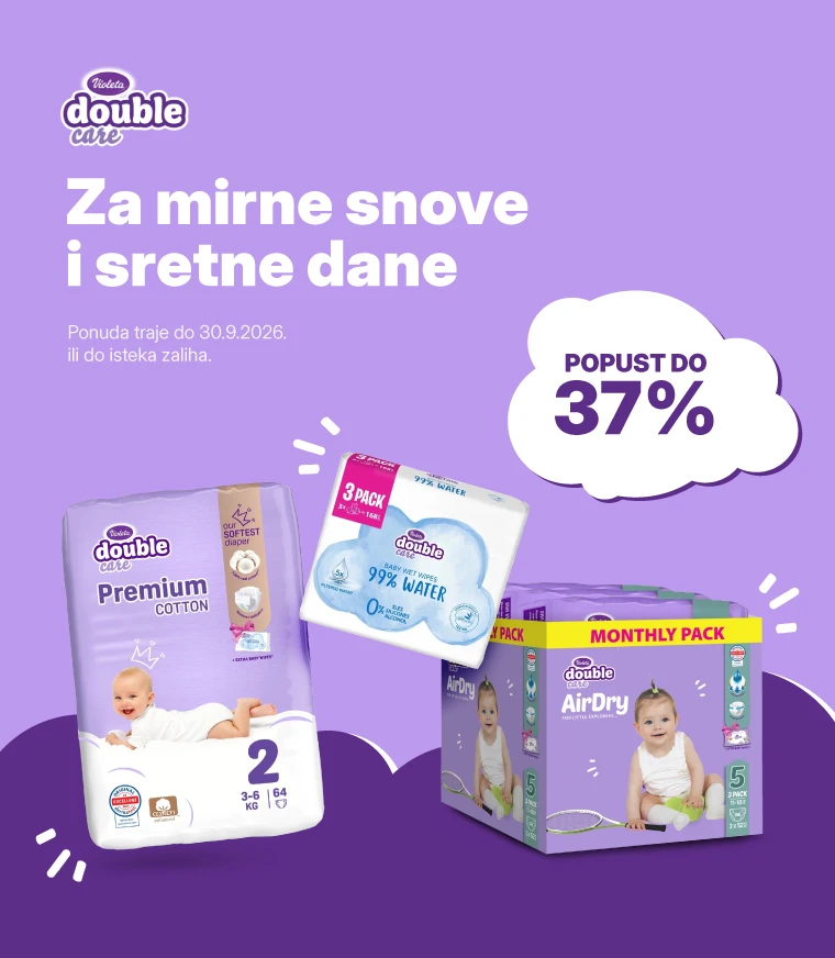 HRV-202602-16394-Violeta bebe v2_MOBILE 760x872.webp