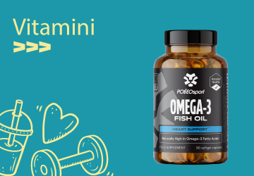 Vitamini