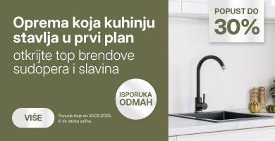 HRV-202504-11172-Slavine banner_390x200 Banner kucica na Kategorijama1.jpg