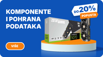 KOmponente