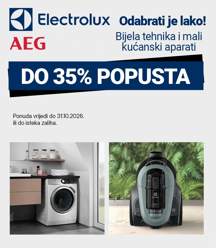 AEG