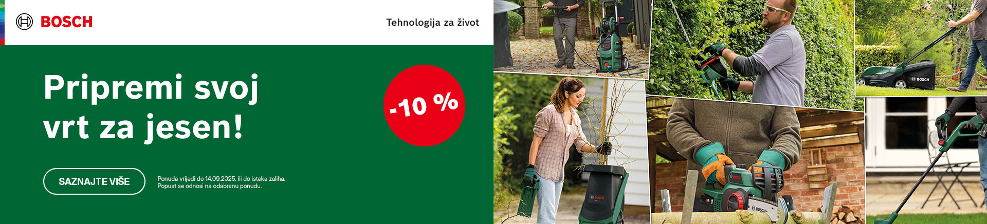 HRV-202509-13777-Bosch brand weekMOBILE 760x872.jpg