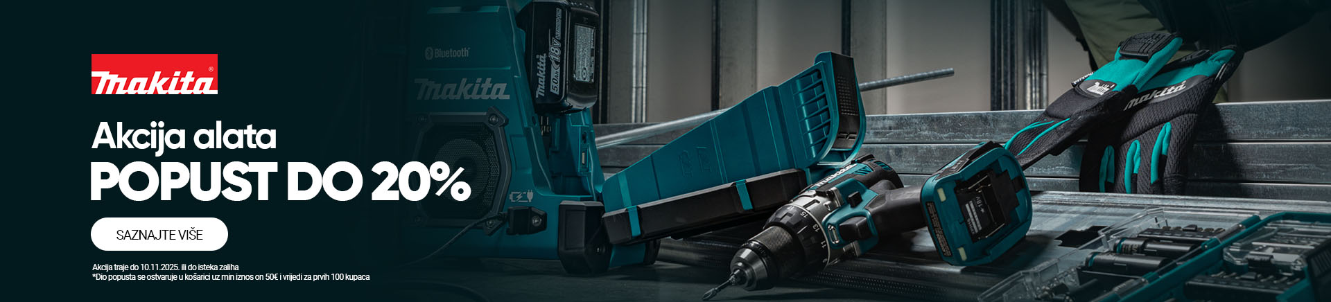 HRV-202509-14314-Makita akcija alataTABLET 768 X 436.jpg