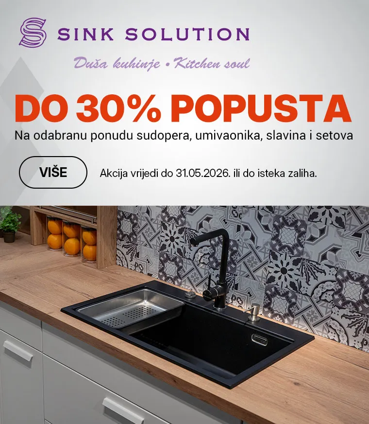 HRV-202602-16574-Sink Solution MOBILE 760x872.webp