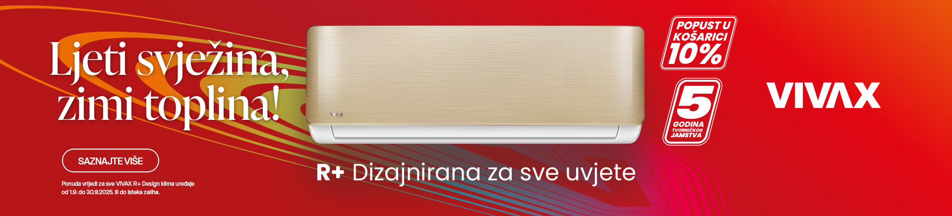 VIVAX R+ Klima kampanja 9_2025 MOBILE 760x872.jpg