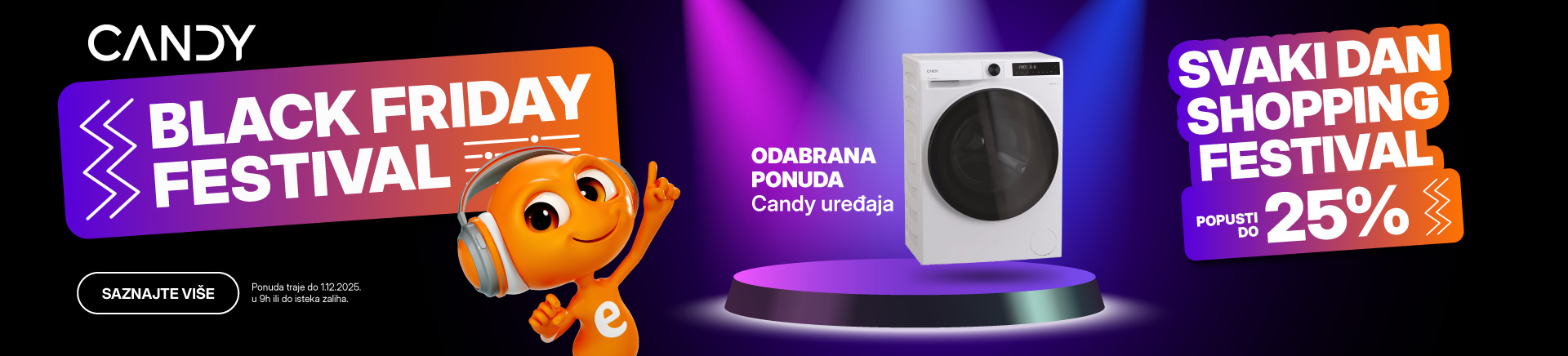 HRV-202510-14596-Black Friday-OPCA-Kategorijski-Candy_MOBILE 760x872.jpg