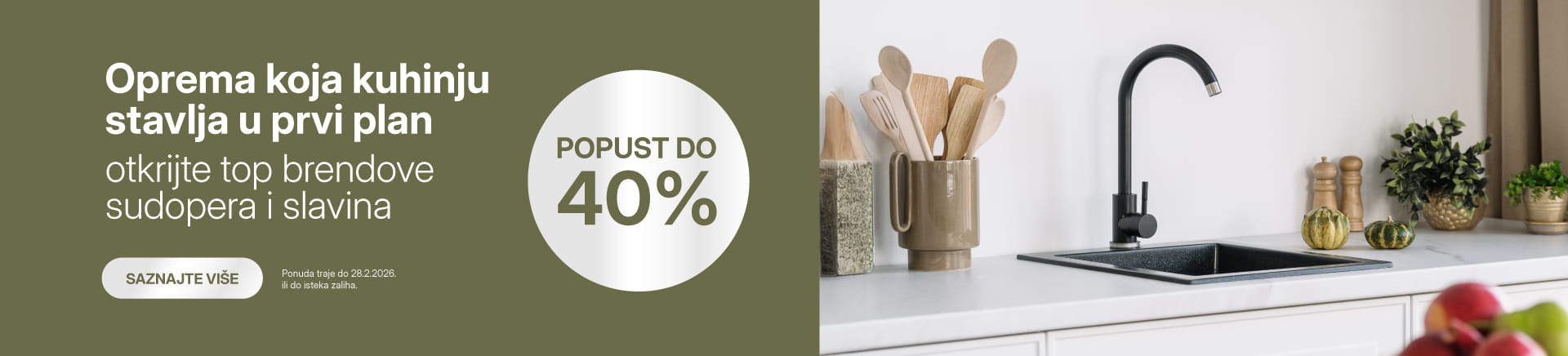 HRV-202504-11172-Slavine banner v2_MOBILE 760x872.jpg