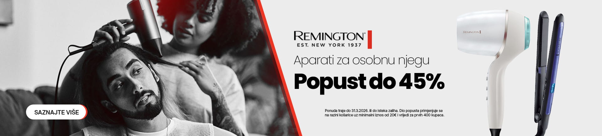 HRV-202509-14381-Remington_Azon  MOBILE 760 X 872.webp