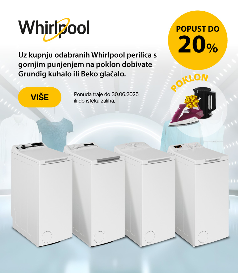 HRV-202503-10763-Whirlpool_MOBILE 760x872.jpg