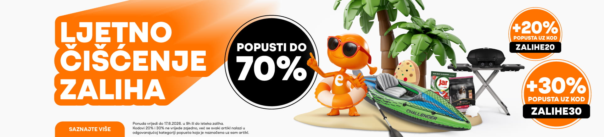 HRV-202607-Ljetno ciscenje zaliha_3.8_MOBILE 760x872.webp
